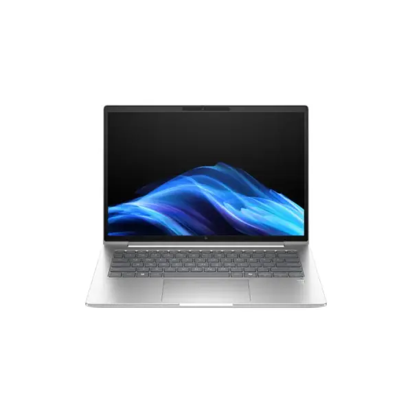 Ноутбук HP EliteBook 6 G1a (AY4Z7AV_V10) Ноутбук HP EliteBook 6 G1a (AY4Z7AV_V10)