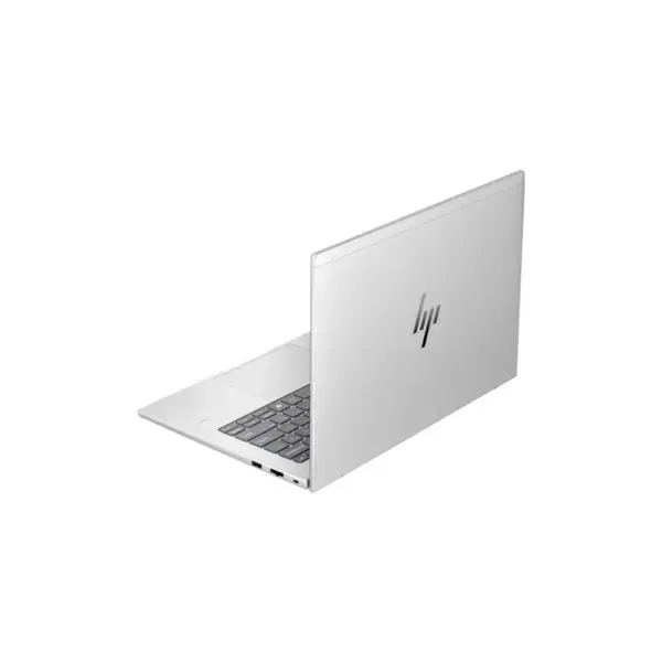 Ноутбук HP EliteBook 6 G1i (AV3Q5AV_V12)