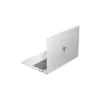 Ноутбук HP EliteBook 6 G1i (B1KE6AV_V7)