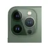 Мобільний телефон Apple iPhone 13 Pro Max 128Gb Alpine Green (REF A) BREEZY (2AMNCY3)
