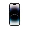 Мобільний телефон Apple iPhone 14 Pro 256Gb Space Black (REF A) BREEZY (2AMQ0T3)