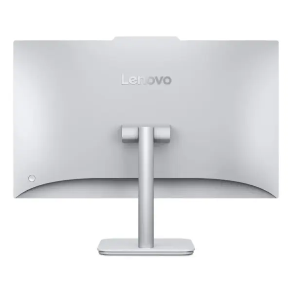 Комп'ютер Lenovo A100 AiO / i3-N305, 16, 512, WKM (F0JN002MUO)