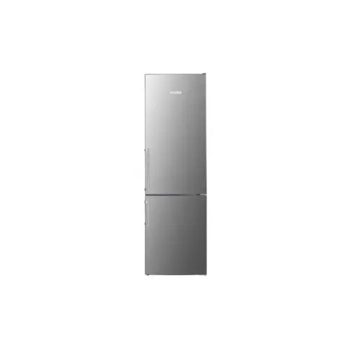 Холодильник PRIME Technics RFS 1837 MX (RFS1837MX)