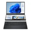 Ноутбук ASUS Zenbook Duo UX8406CA-QL046W (90NB14X1-M001N0)