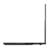 Ноутбук ASUS Zenbook Duo UX8406CA-QL046W (90NB14X1-M001N0)