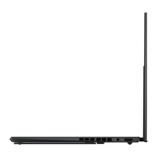 Ноутбук ASUS Zenbook Duo UX8406CA-QL046W (90NB14X1-M001N0)