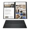 Ноутбук ASUS Zenbook Duo UX8406CA-QL046W (90NB14X1-M001N0)