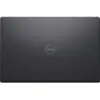 Ноутбук Dell Pro 15 Essential (PV15250_RPLU_005_P_FgrPr_UBU)