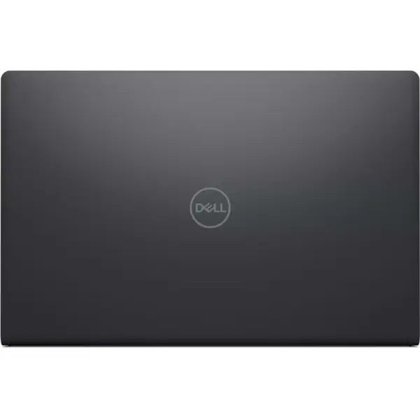 Ноутбук Dell Pro 15 Essential (PV15250_RPLU_005_P_FgrPr_UBU)
