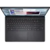 Ноутбук Dell Pro 15 Essential (PV15250_RPLU_005_P_FngPr_WP) Ноутбук Dell Pro 15 Essential (PV15250_RPLU_005_P_FngPr_WP)