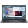 Ноутбук Dell Pro 15 Essential (PV15250_RPLU_005_P_FngPr_WP) Ноутбук Dell Pro 15 Essential (PV15250_RPLU_005_P_FngPr_WP)