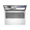 Ноутбук Dell Pro 16 Plus (210-BPCK_U516512WP) Ноутбук Dell Pro 16 Plus (210-BPCK_U516512WP)