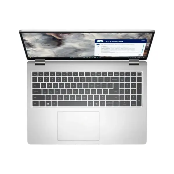Ноутбук Dell Pro 16 Plus (210-BPCK_U516512WP) Ноутбук Dell Pro 16 Plus (210-BPCK_U516512WP)