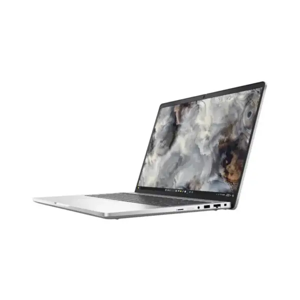 Ноутбук Dell Pro 16 Plus (210-BPCK_U516512WP) Ноутбук Dell Pro 16 Plus (210-BPCK_U516512WP)
