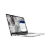 Ноутбук Dell Pro 16 Plus (210-BPCK_U516512WP) Ноутбук Dell Pro 16 Plus (210-BPCK_U516512WP)
