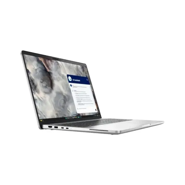 Ноутбук Dell Pro 16 Plus (210-BPCK_U516512WP) Ноутбук Dell Pro 16 Plus (210-BPCK_U516512WP)