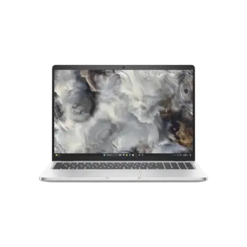Ноутбук Dell Pro 16 Plus (210-BPCK_U516512WP)