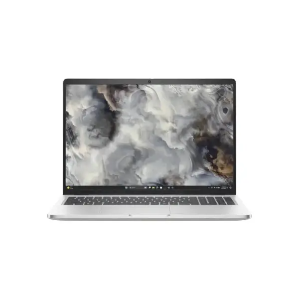 Ноутбук Dell Pro 16 Plus (210-BPCK_U516512WP) Ноутбук Dell Pro 16 Plus (210-BPCK_U516512WP)
