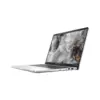 Ноутбук Dell Pro 16 Plus (210-BPCK_U532512WP)