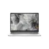 Ноутбук Dell Pro 16 Plus (210-BPCK_U532512WP)