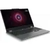 Ноутбук Lenovo LOQ 15ARP9 (83JC00LYUS)