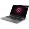 Ноутбук Lenovo LOQ 15ARP9 (83JC00LYUS)