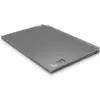 Ноутбук Lenovo LOQ 15ARP9 (83JC00LYUS)
