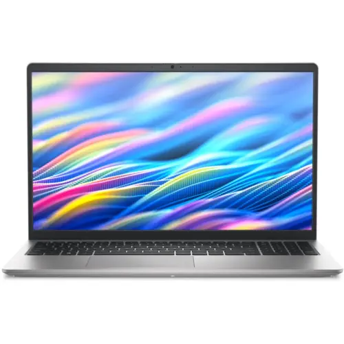 Ноутбук Dell Pro 15 Essential (DC15250_RPLU_012_M_UBU) Ноутбук Dell Pro 15 Essential (DC15250_RPLU_012_M_UBU)