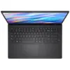Ноутбук Dell Pro 15 Essential (DC15250_RPLU_006_P)