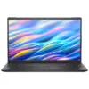 Ноутбук Dell Pro 15 Essential (DC15250_RPLU_006_P)