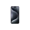Мобільний телефон Apple iPhone 15 Pro Max 512Gb Blue Titanium (REF B) BREEZY (2BMU7F3)