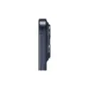 Мобільний телефон Apple iPhone 15 Pro Max 512Gb Blue Titanium (REF B) BREEZY (2BMU7F3)