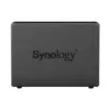 Реєстратор для відеоспостереження Synology DVA1622