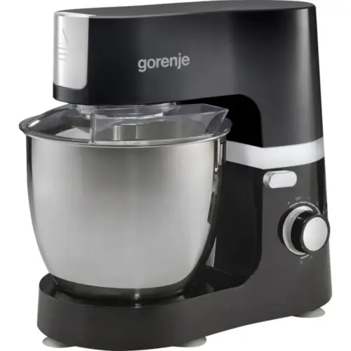 Кухонний комбайн Gorenje MMC1500PS