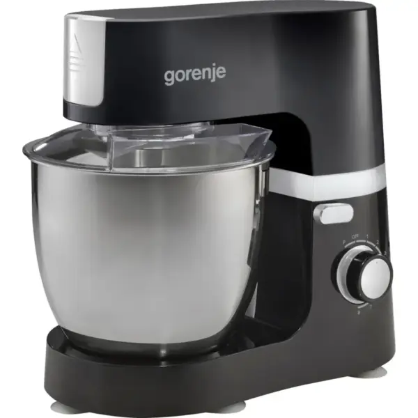 Кухонний комбайн Gorenje MMC1500PS