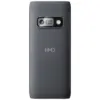 Мобільний телефон Nokia 110 DS Power Grey