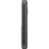 Мобільний телефон Nokia 110 DS Power Grey
