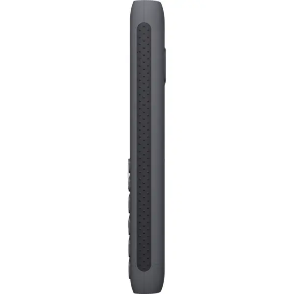 Мобільний телефон Nokia 110 DS Power Grey
