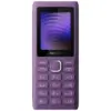 Мобільний телефон Nokia 110 DS Power Purple