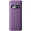 Мобільний телефон Nokia 110 DS Power Purple