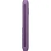 Мобільний телефон Nokia 110 DS Power Purple