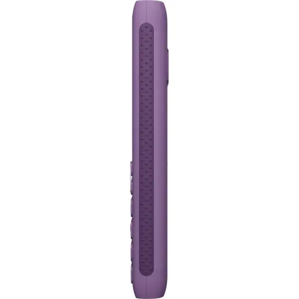 Мобільний телефон Nokia 110 DS Power Purple