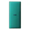 Мобільний телефон HMD 100 DS Teal