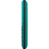 Мобільний телефон HMD 100 DS Teal