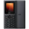 Мобільний телефон HMD 100 DS Grey Мобільний телефон HMD 100 DS Grey