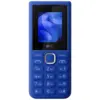 Мобільний телефон HMD 102 DS Blue