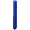 Мобільний телефон HMD 102 DS Blue