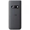 Мобільний телефон HMD 102 DS Grey