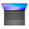 Ноутбук ASUS ROG Zephyrus G14 GU405AW-SY049W (90NR0P84-M002D0)