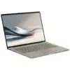 Ноутбук ASUS Zenbook A14 UX3407NA-QD023W (90NB1711-M00390)